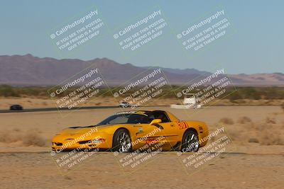 media/Nov-09-2024-Speed Ventures (Sat) [[3963a68c19]]/2-Red Group/Session 2 Turn 9 Inside/
